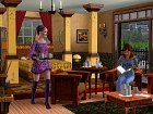 Foto Los Sims 3