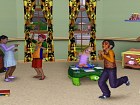 Los Sims 3