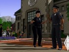 Foto Los Sims 3