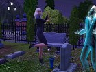 Foto Los Sims 3