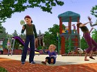 Los Sims 3