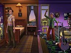 Foto Los Sims 3