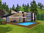 Los Sims 3