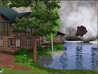 Foto Los Sims 3