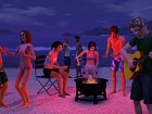 Los Sims 3