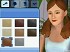 V�deos de Los Sims 3