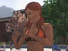 V�deo Los Sims 3: As&iacute; se hizo 2