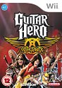 Guitar Hero: Aerosmith