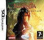 Narnia: El Pr&iacute;ncipe Caspian DS