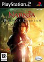 Crónicas de Narnia: El Príncipe Caspian