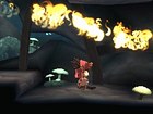 V&iacute;deo del juego 2