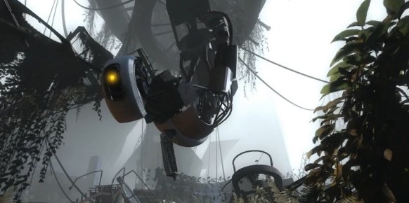Portal 2
