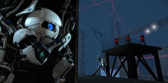 Portal 2