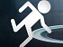 Valve: "Portal fue una prueba pero Portal 2 es un juego"