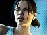 Valve explicar&aacute; lo sucedido entre Portal y Portal 2