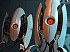 Valve anunciar&aacute; el primer DLC para Portal 2 despu&eacute;s de su lanzamiento