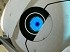 La versi&oacute;n para PC de Portal 2 ha vendido mejor que en consolas