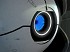 Portal 2 elegido juego del a&ntilde;o en los Premios BAFTA