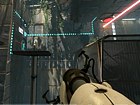 V�deo Portal 2: Demostraci&oacute;n: Excursion funnel
