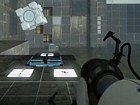 V�deo Portal 2: Demostraci&oacute;n: Aerial Faith Plate