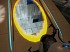 Portal 2