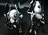 Portal 2