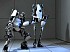 Portal 2