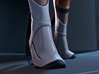 V�deo Portal 2: Boots