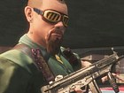 V�deo APB: V&iacute;deo oficial 1