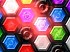 Avances y noticias de Puzzle Quest: Galactrix