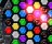 Puzzle Quest: Galactrix