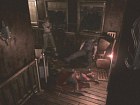 Resident Evil Zero