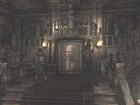 Foto Resident Evil Zero