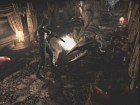 Resident Evil Zero