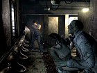 Foto Resident Evil Zero