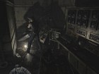 Resident Evil Zero