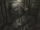 Foto Resident Evil Zero