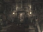 Resident Evil Zero