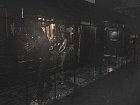 Foto Resident Evil Zero
