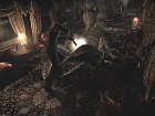 Resident Evil Zero