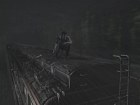 Foto Resident Evil Zero