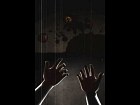 Foto Unsolved Crimes