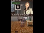 Foto Unsolved Crimes