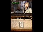 Unsolved Crimes