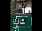 Foto Unsolved Crimes