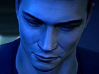 Alpha Protocol: Impresiones jugables y entrevista