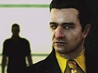 V�deo Alpha Protocol: Hen Leland