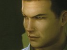 V�deo Alpha Protocol: Trailer oficial 1