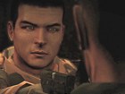 V�deo Alpha Protocol: Trailer oficial 2