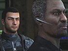 V�deo Alpha Protocol: Caracter&iacute;sticas 4
